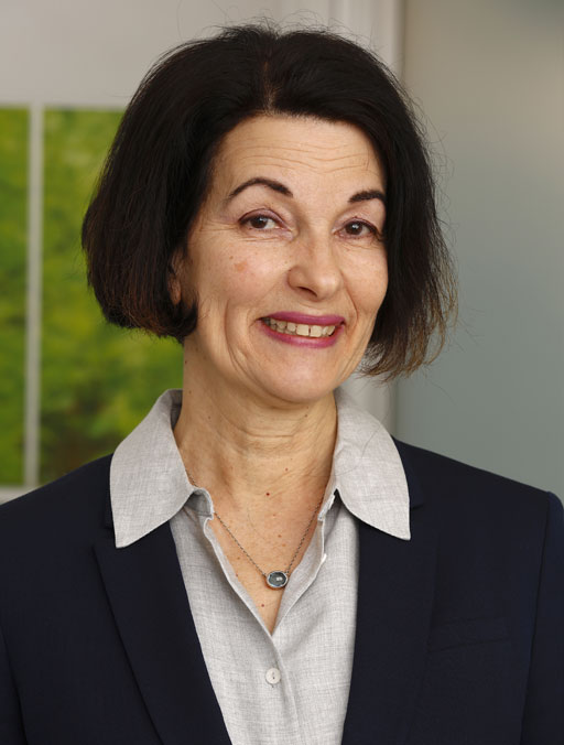 Aymé Pino Rodriguez