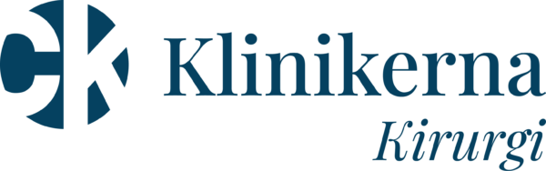 CK Kirurgi
