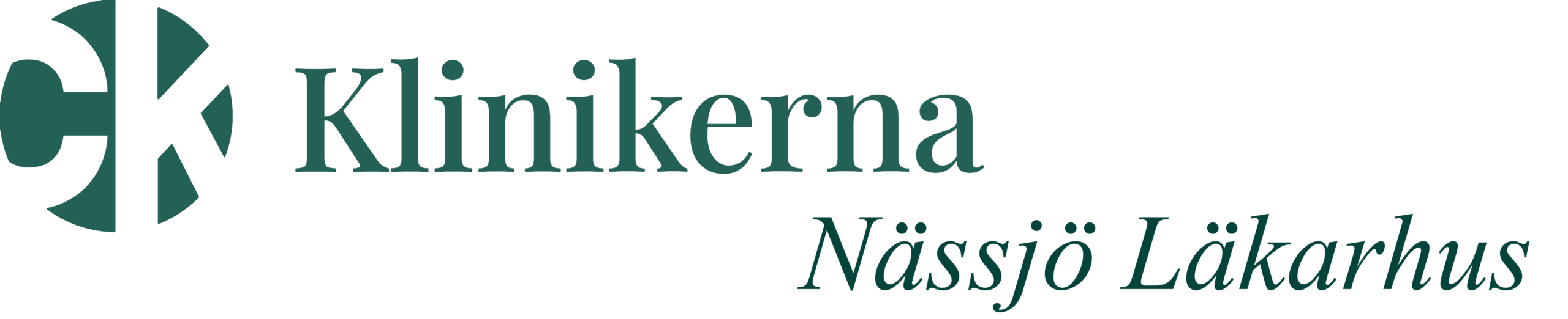 Nässjö Läkarhus