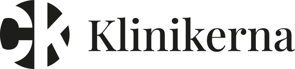 CK Klinikerna