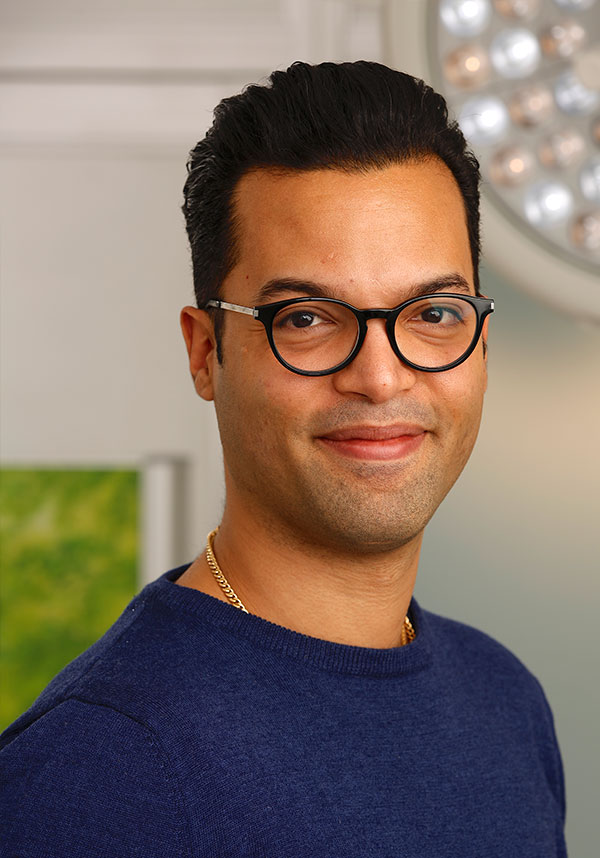 Luis Carballo